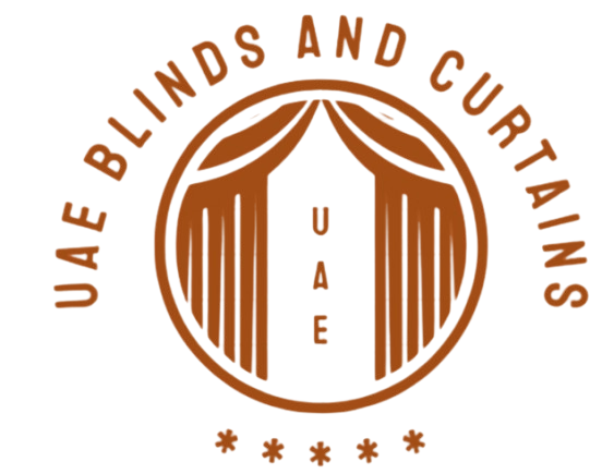 Custome blinds & Curtains